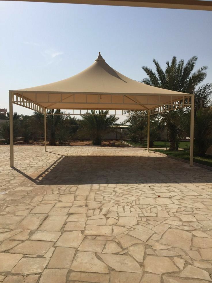 ثماني علامات تدل على حاجة فيلتك للترميم في الرياض